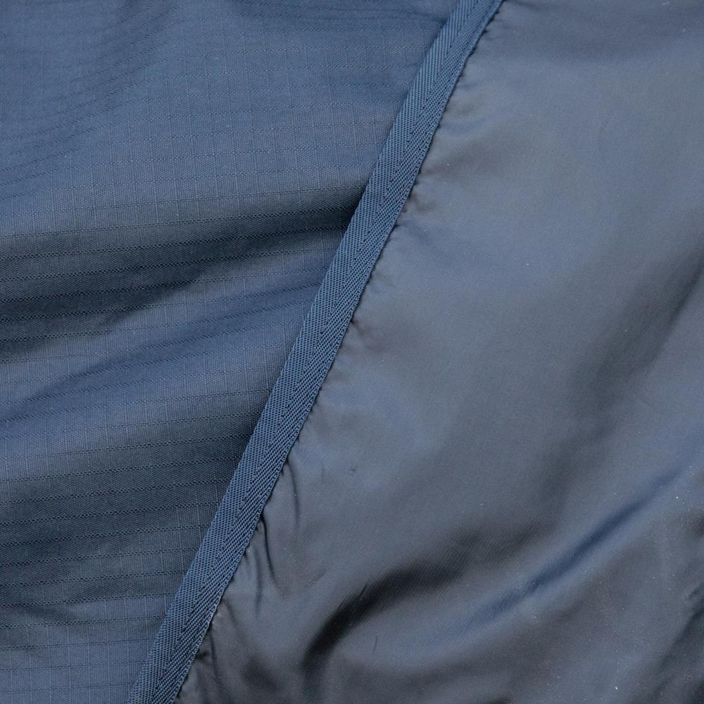 Turnout Rug All Weather Waterproof Classic | Kentucky Horsewear | Durable — Image 5