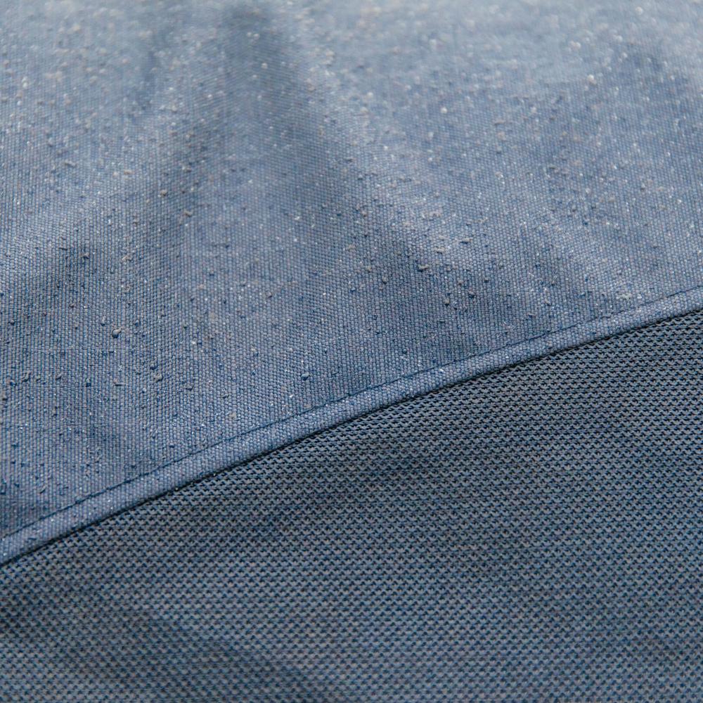 Waterproof Combo Fly Rug Classic | Kentucky Horsewear | Durable — Image 7