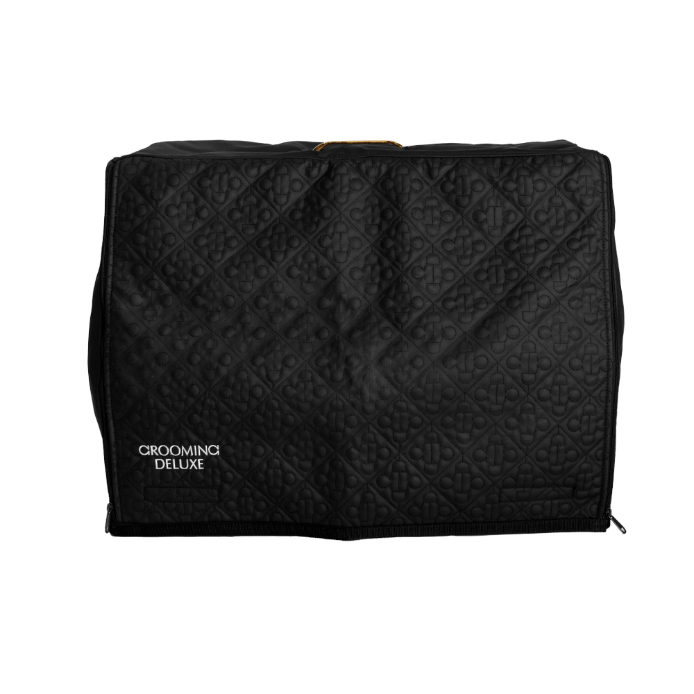 Show Grooming Box Cover | Grooming Deluxe | GroomingProtection — Image 6