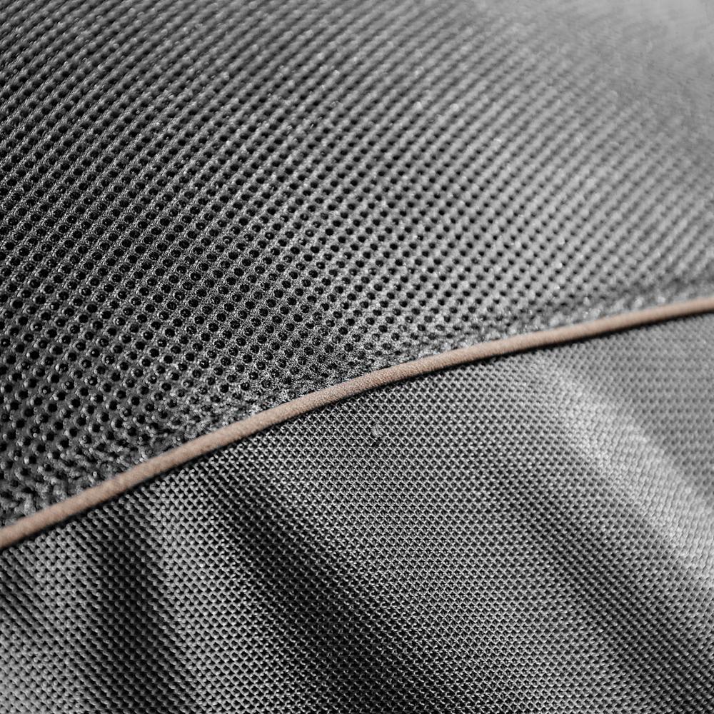 Mesh Combo Cooler Sheet | Kentucky Horsewear | breathable — Image 10
