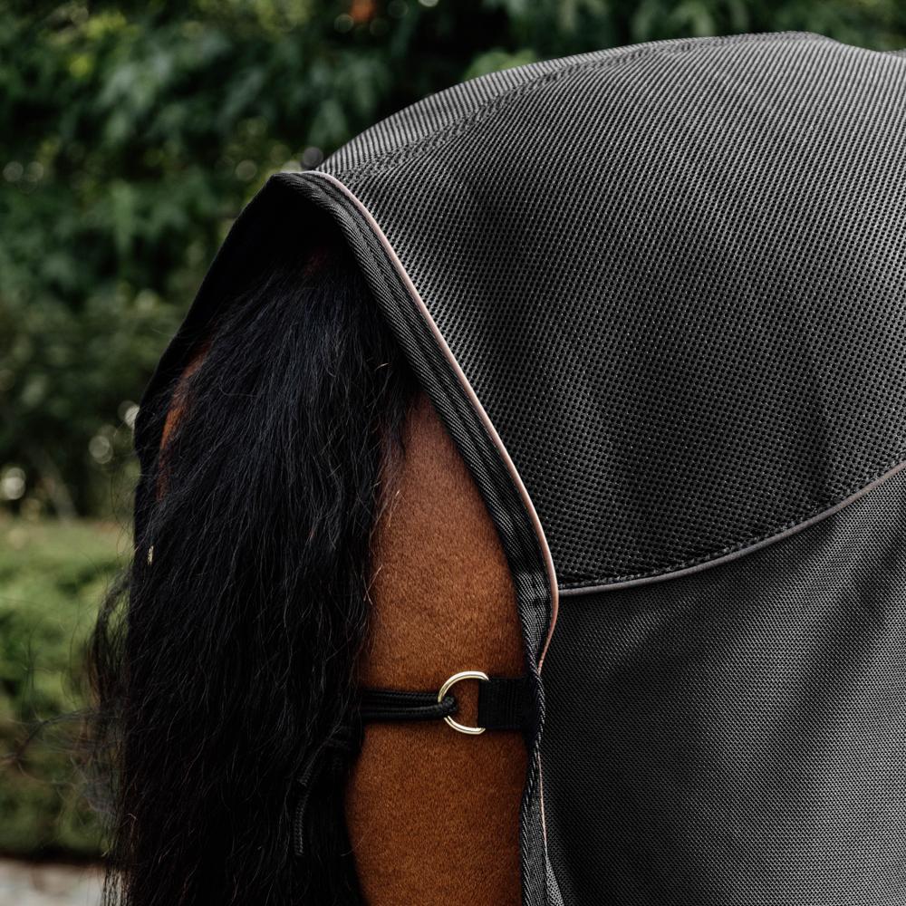 Mesh Combo Cooler Sheet | Kentucky Horsewear | breathable — Image 12