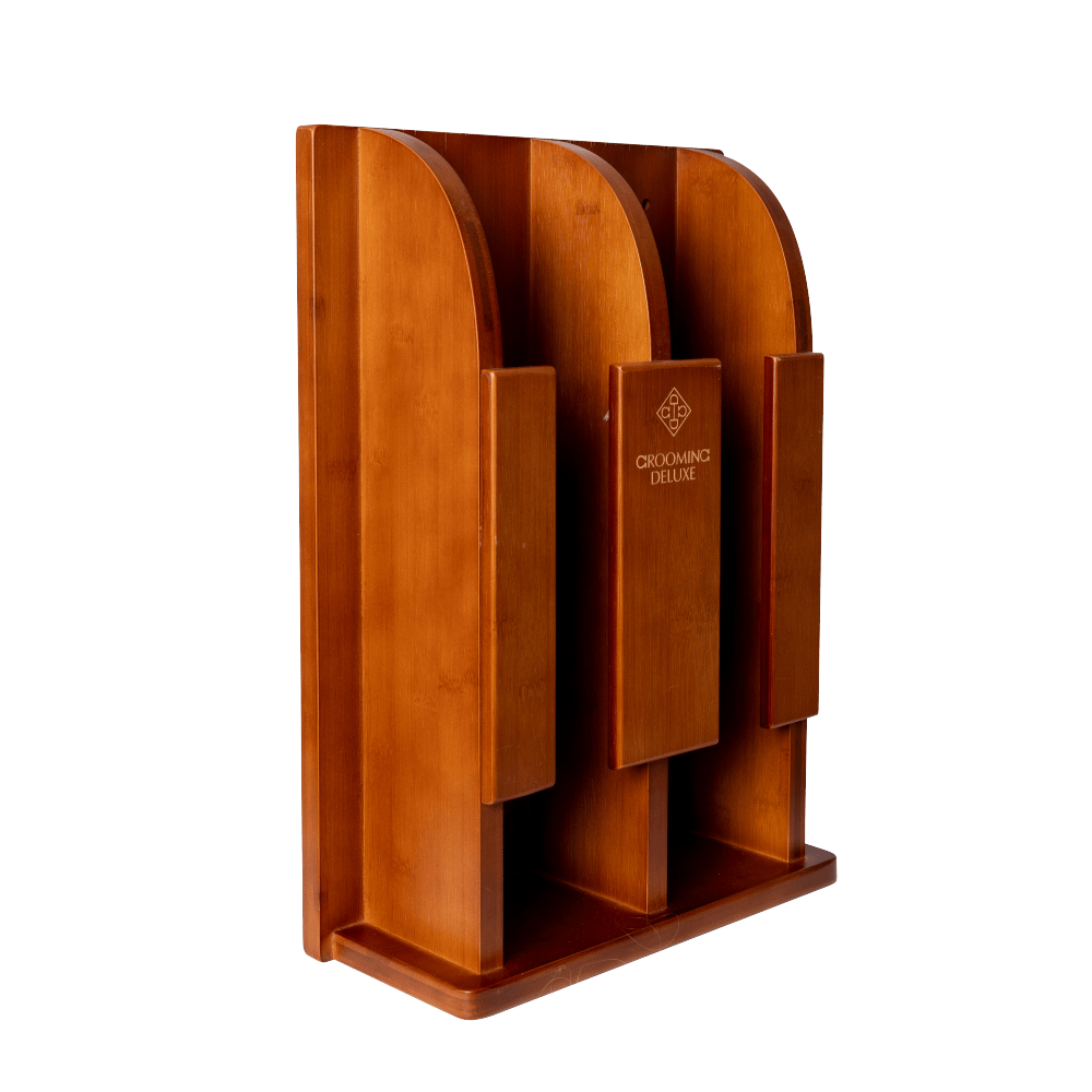 Bandage Holder | Grooming Deluxe | Durable — Image 2