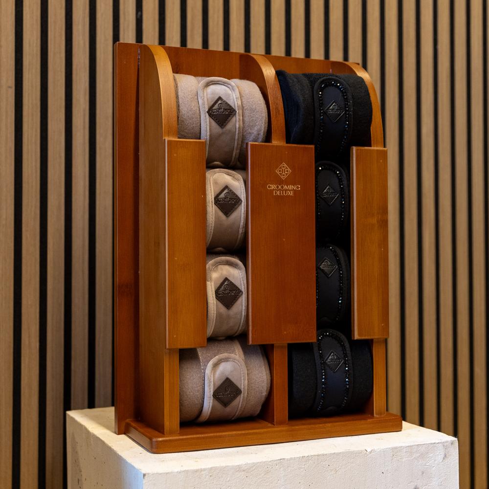 Bandage Holder | Grooming Deluxe | Durable — Image 3