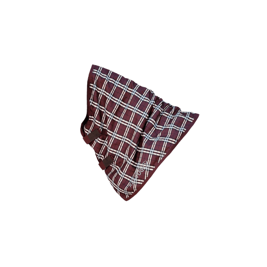 Neck All Weather Waterproof Comfort | Kentucky Horsewear | Comfort
