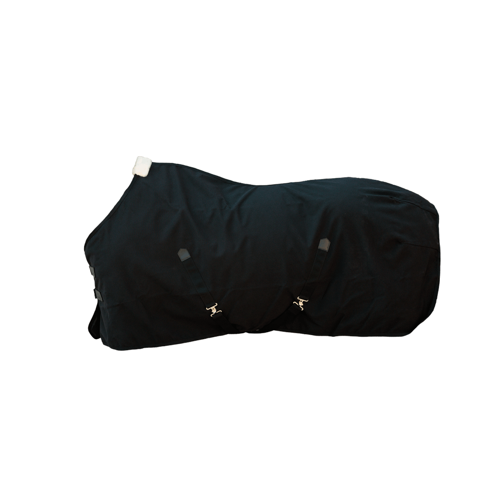 Canvas Sheet | Kentucky Horsewear | CompetitionDurability
