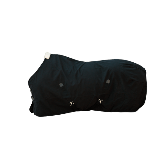 Canvas Sheet | Kentucky Horsewear | CompetitionDurability