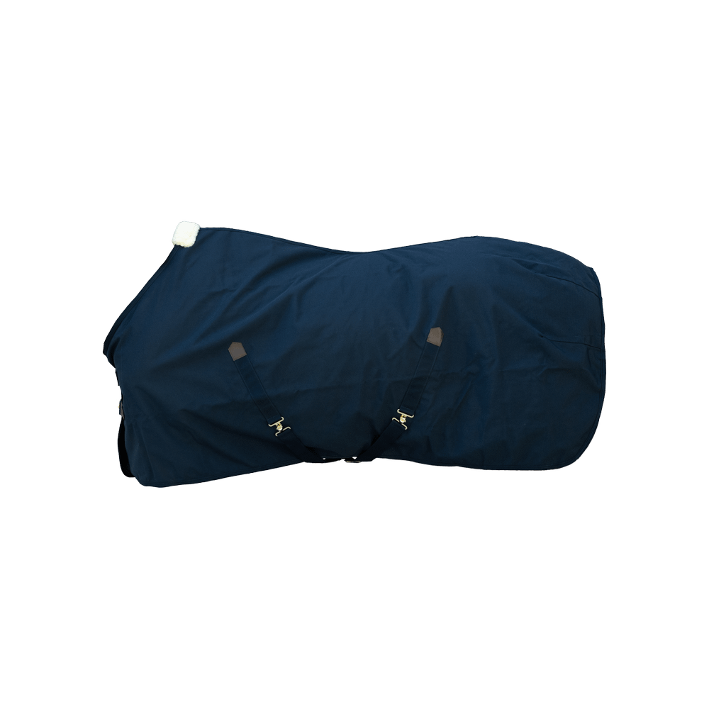 Canvas Sheet | Kentucky Horsewear | CompetitionDurability — Image 6