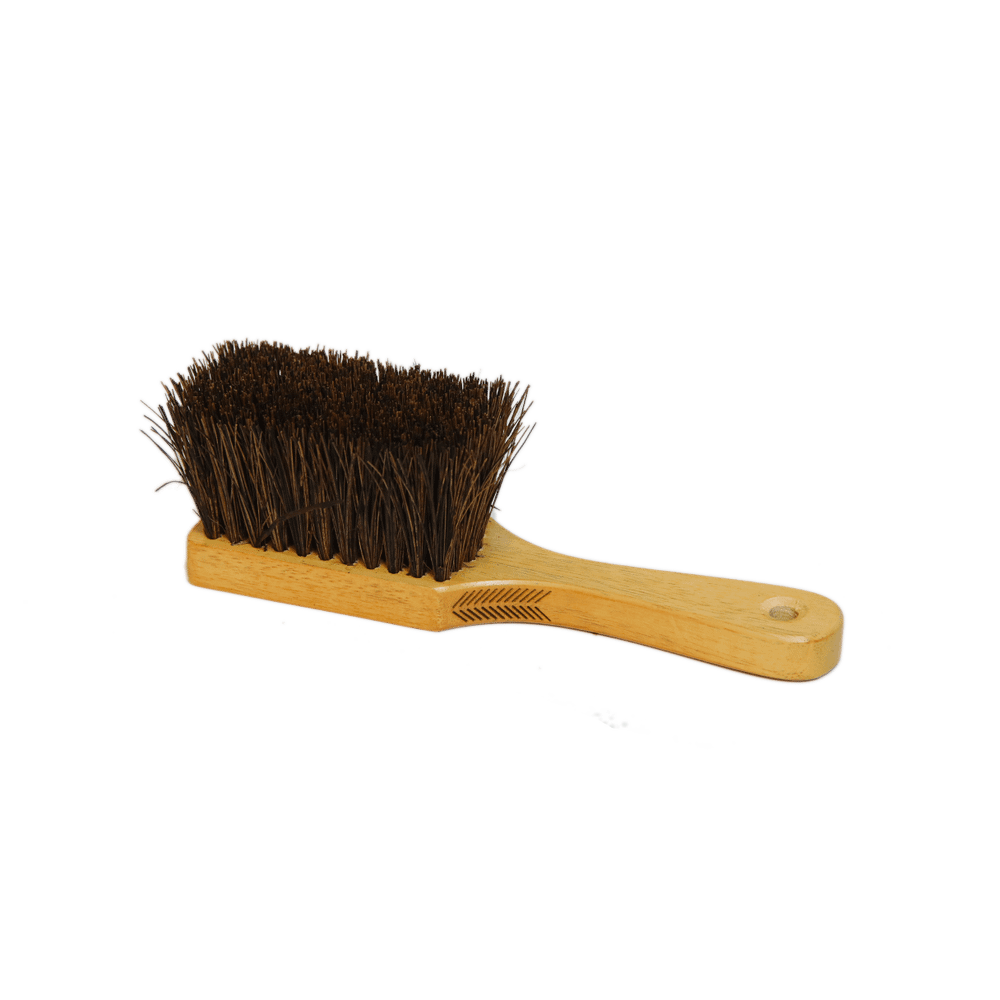 Hoof Brush | Grooming Deluxe | Durable