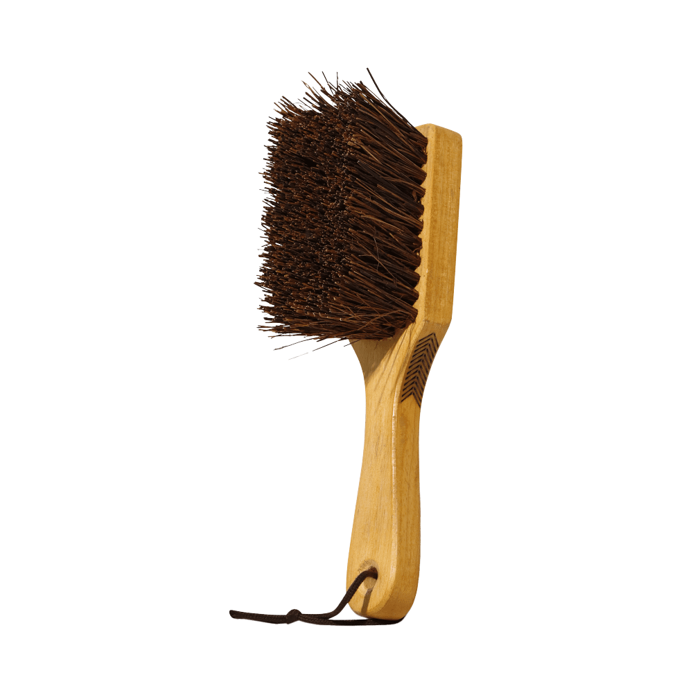 Hoof Brush | Grooming Deluxe | Durable — Image 2