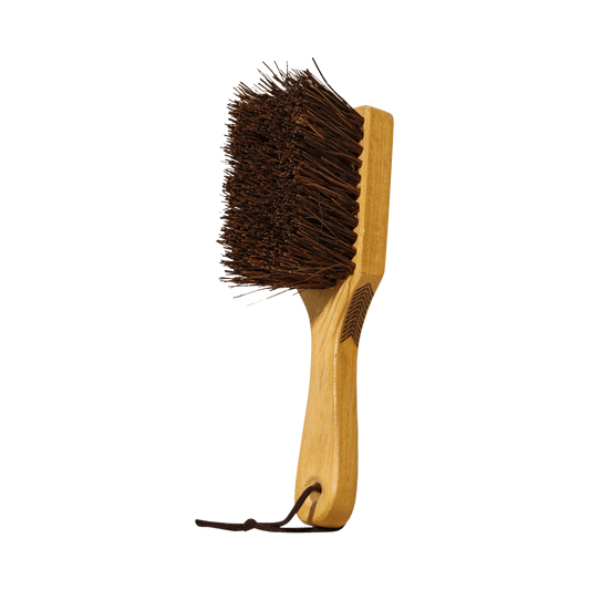 Hoof Brush | Grooming Deluxe | Durable — Image 2