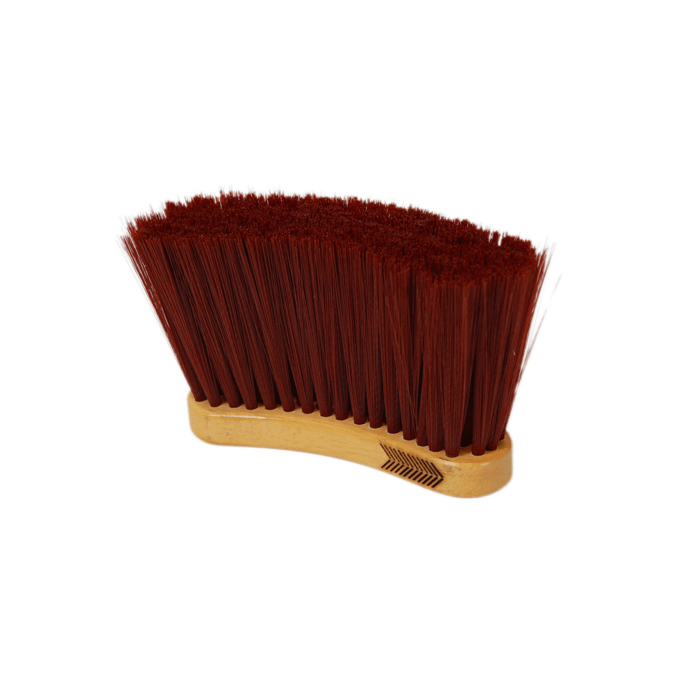 Middle Brush Long | Grooming Deluxe | ErgonomicDesign — Image 9