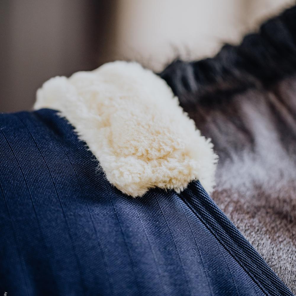 Stable Rug Classic | Kentucky Horsewear | Durable — Image 19