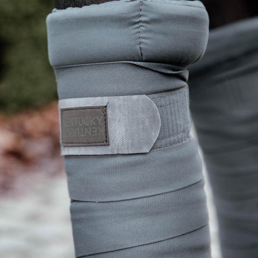 Stable Bandages Pads | Kentucky Horsewear | stability — Image 8