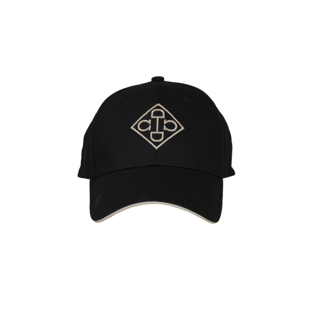 Cap Grooming Deluxe | Grooming Deluxe | Premium