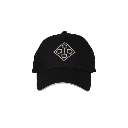 Cap Grooming Deluxe | Grooming Deluxe | Premium