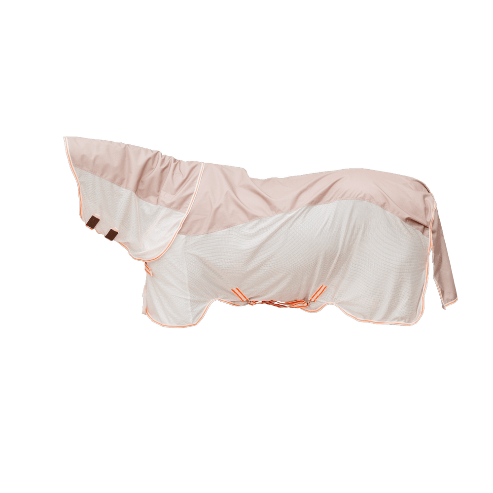 Waterproof Combo Fly Rug Comfort | Kentucky Horsewear | Durable