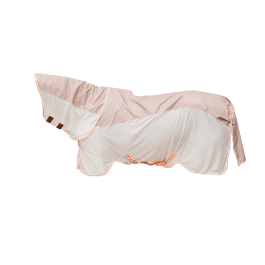 Waterproof Combo Fly Rug Comfort | Kentucky Horsewear | Durable