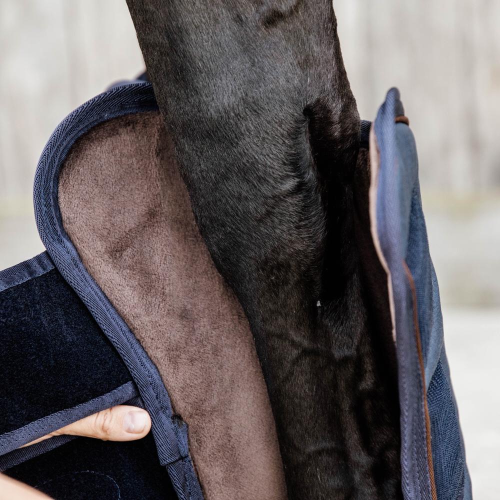Travel Boots | Kentucky Horsewear | Durable — Image 4