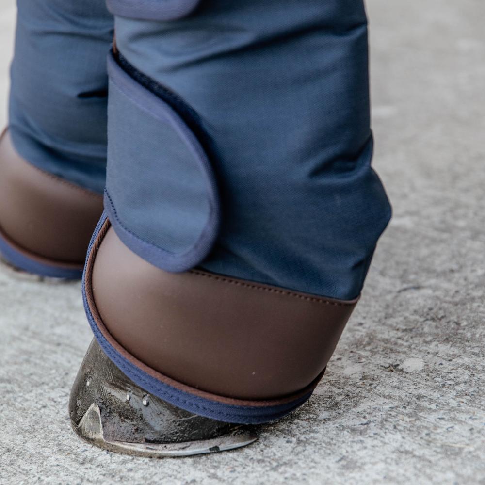 Travel Boots | Kentucky Horsewear | Durable — Image 5