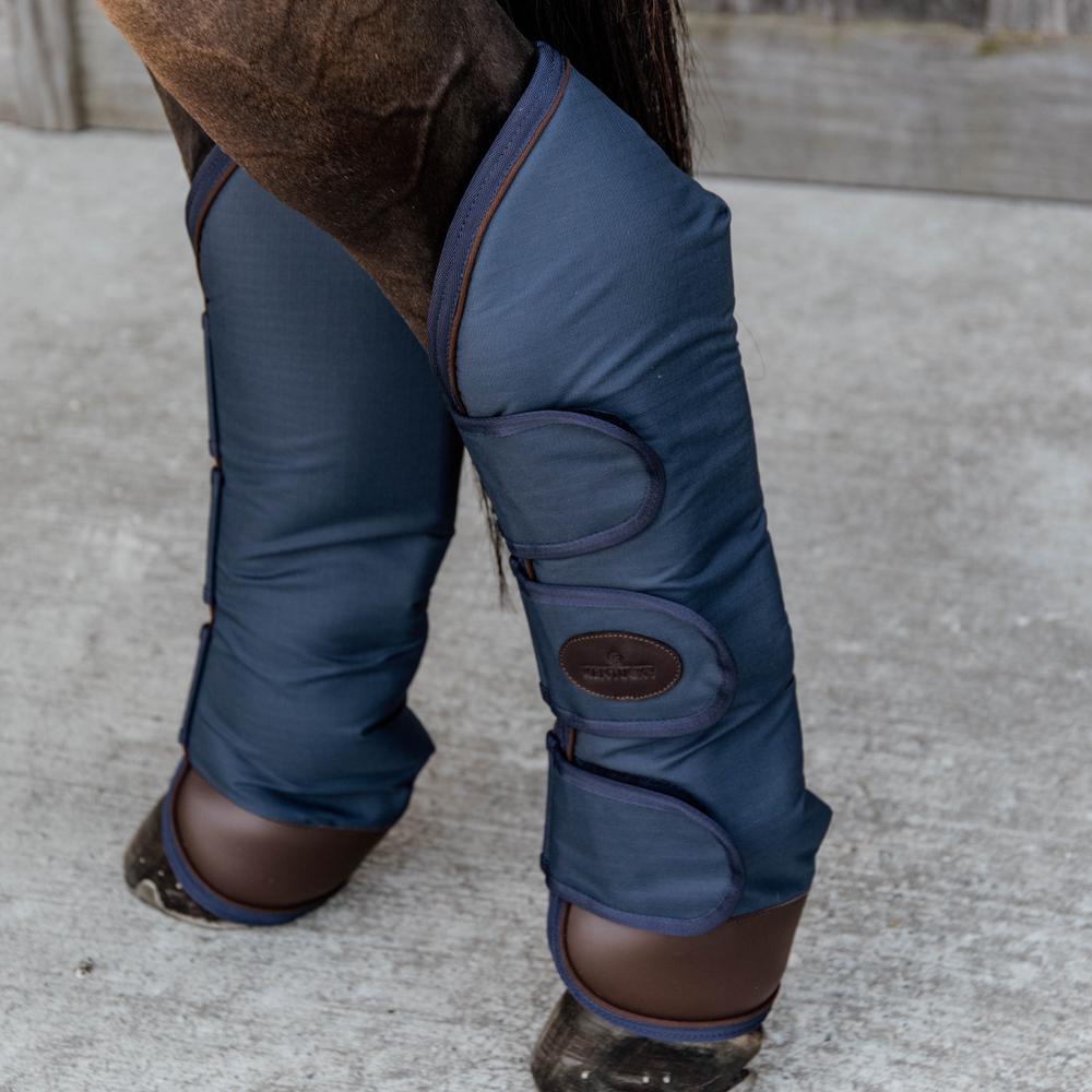 Travel Boots | Kentucky Horsewear | Durable — Image 6