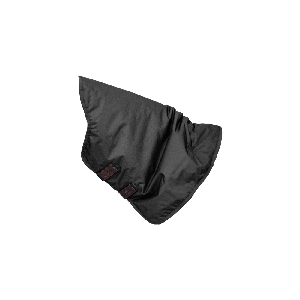 Neck All Weather Waterproof Classic | Kentucky Horsewear | Durable — Image 5