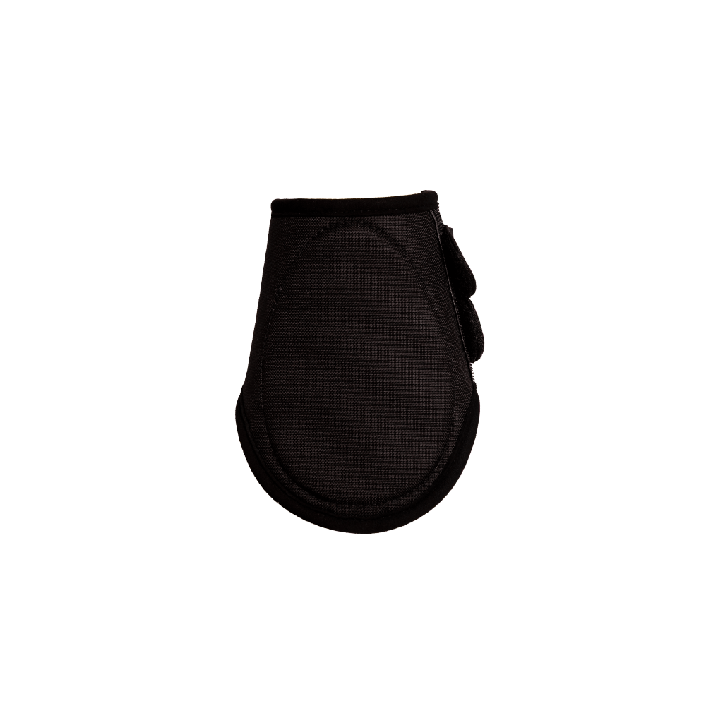 Eventing Boots 3D Air Flow Skin Friend Hind Short | Kentucky Horsewear | Durable — Image 3