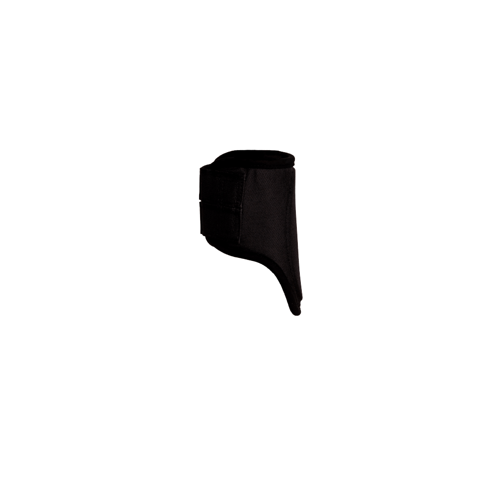 Eventing Boots 3D Air Flow Hind Short | Kentucky Horsewear | Durable — Image 4
