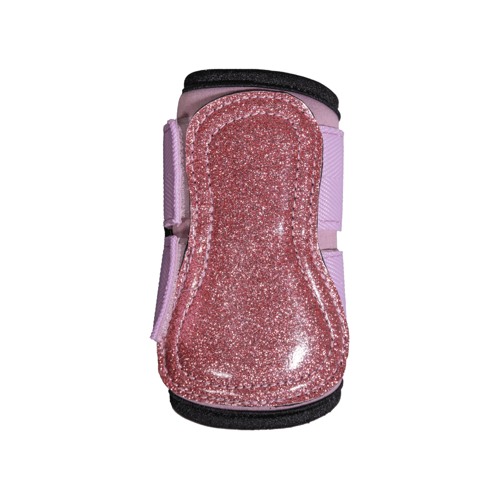 Turnout Boots Sammy Unicorn Glitter | Kentucky Horsewear | Durable