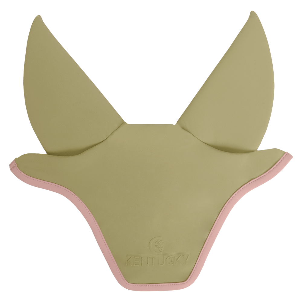 Fly Veil Wellington Softshell | Kentucky Horsewear | elegantprotection — Image 13