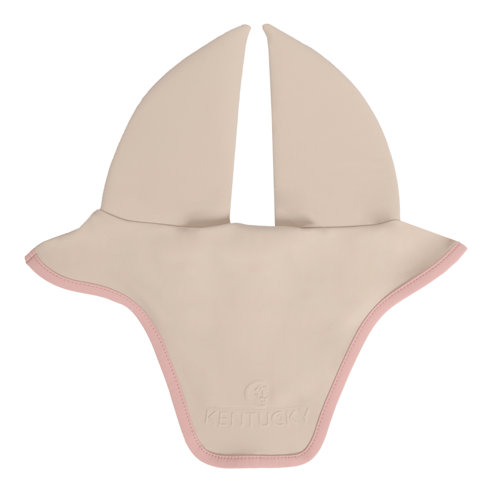 Fly Veil Wellington Softshell | Kentucky Horsewear | elegantprotection — Image 9