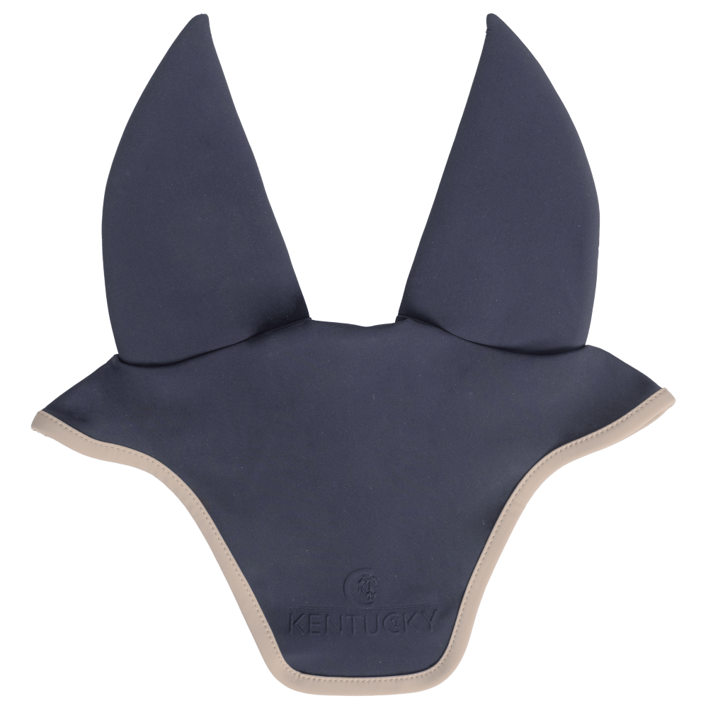 Fly Veil Wellington Softshell | Kentucky Horsewear | elegantprotection — Image 14