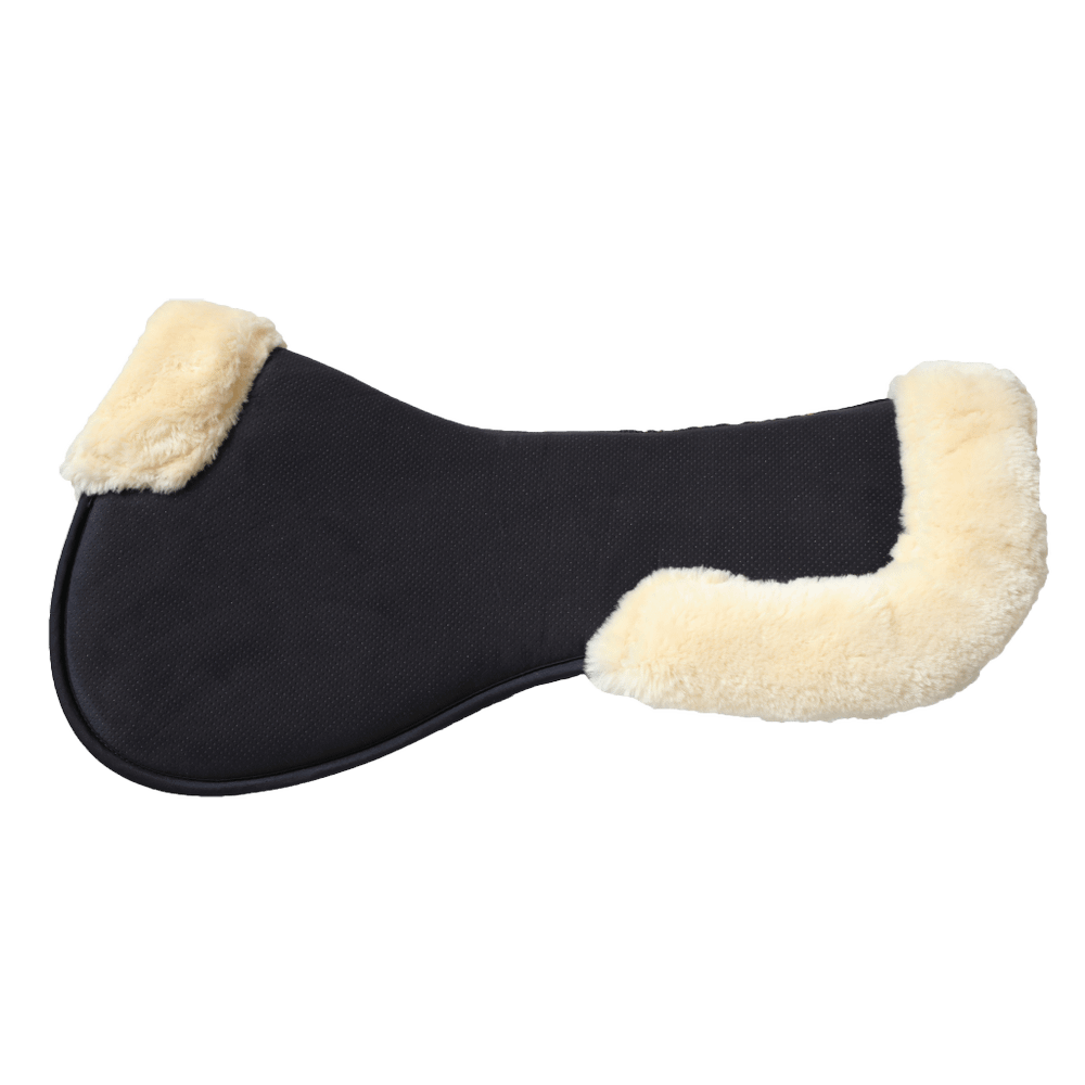 Half Pad Anatomic Absorb | Kentucky Horsewear | — Image 6