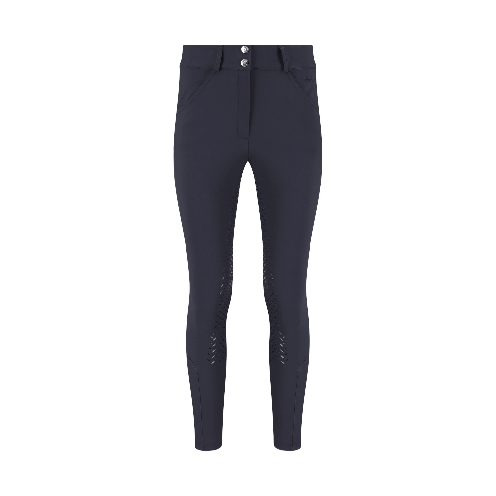 Women Breeches Full Grip Miami | Kentucky Horsewear | breathable
