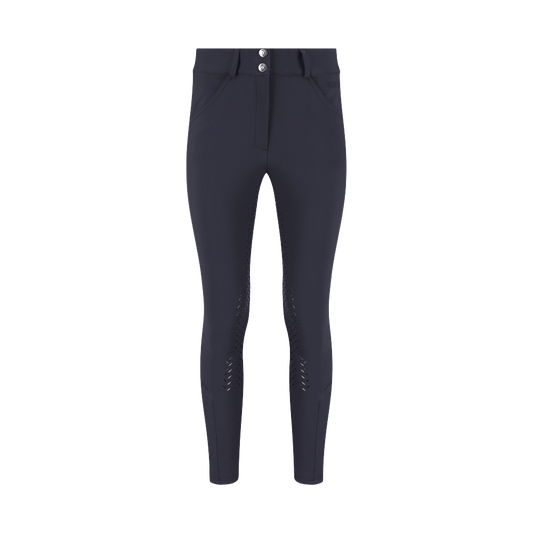 Women Breeches Full Grip Miami | Kentucky Horsewear | breathable