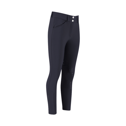 Women Breeches Full Grip Miami | Kentucky Horsewear | breathable — Image 2