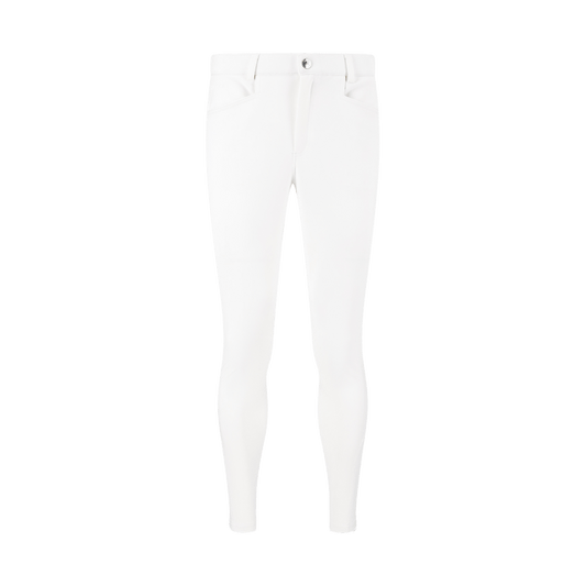 Man Breeches Full Grip Mexico | Kentucky Horsewear | breathable