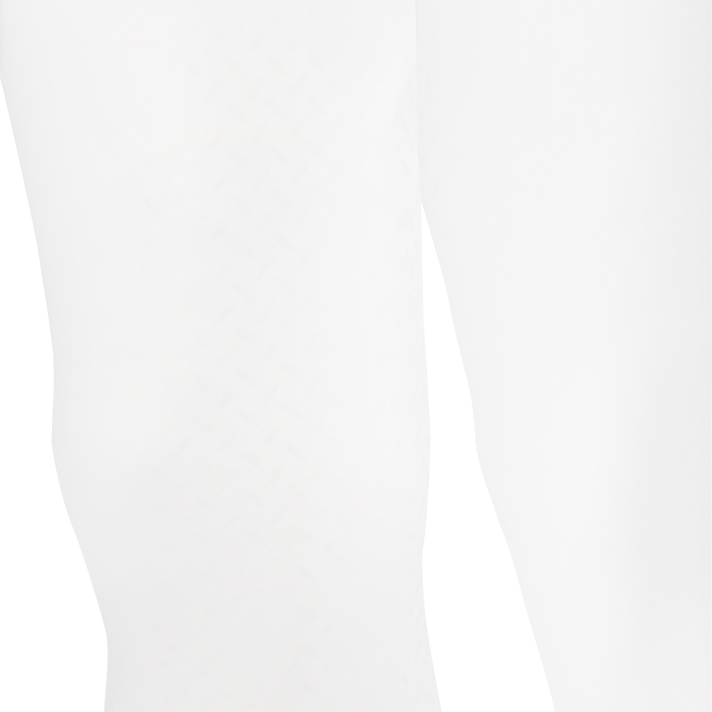 Man Breeches Full Grip Mexico | Kentucky Horsewear | breathable — Image 3