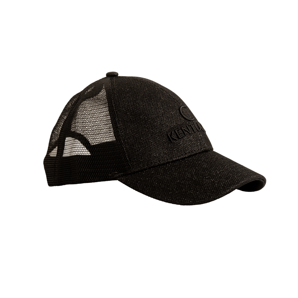 Trucker Cap Glitter | Kentucky Horsewear | glitter