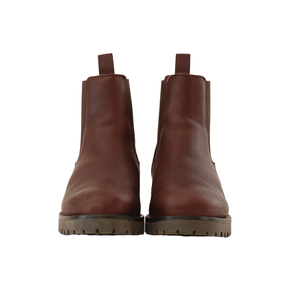 Chelsea Boots | Dy'on | premiumleather — Image 6