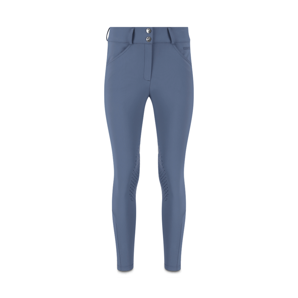 Women Breeches Knee Grip Miami | Kentucky Horsewear | breathable — Image 14