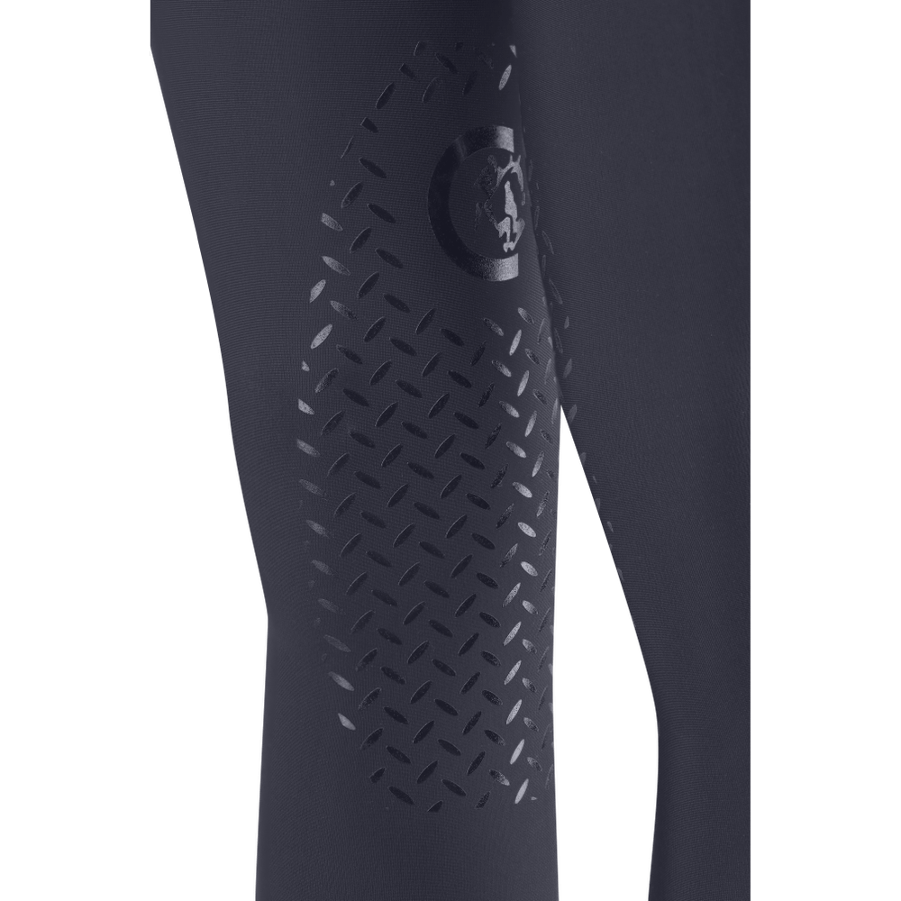 Boy Breeches Knee Grip Mexico City Kids  | Kentucky Horsewear | Lightweight — Image 16