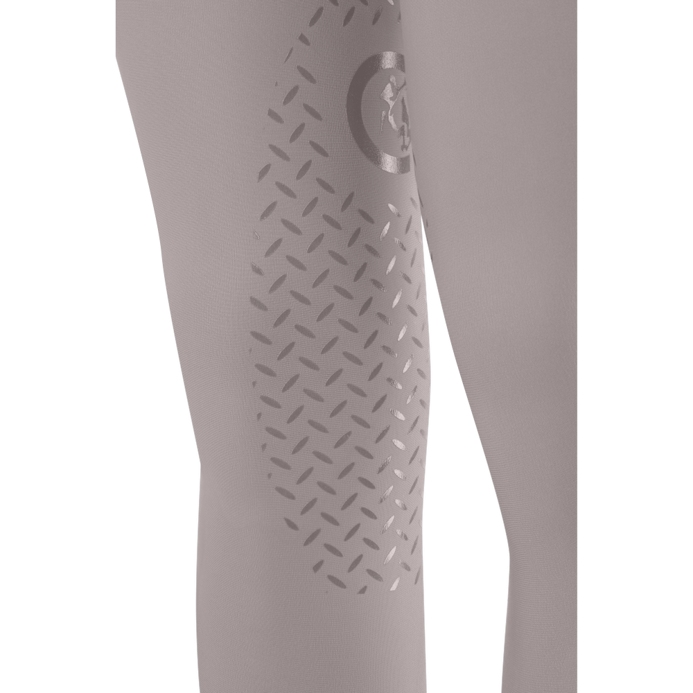Boy Breeches Knee Grip Mexico City Kids  | Kentucky Horsewear | Lightweight — Image 4