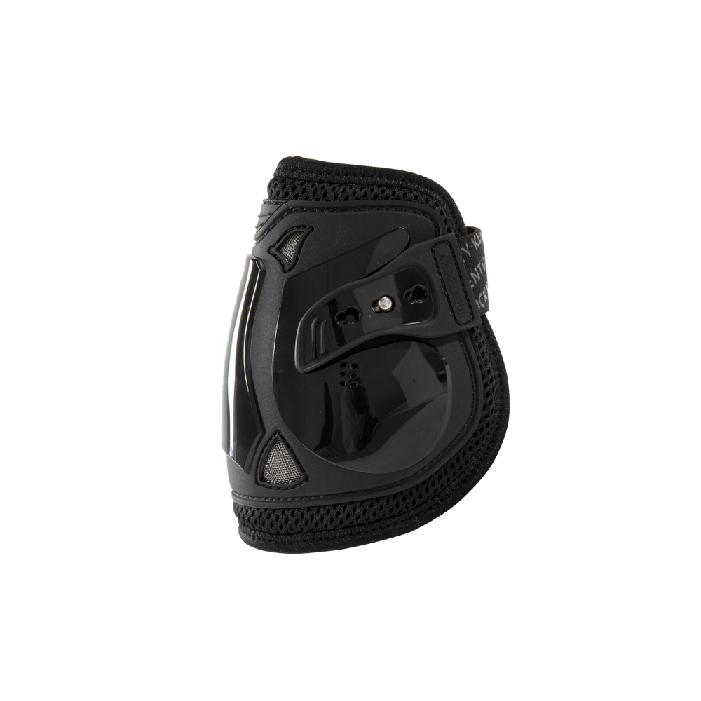 Moonboots Air | Kentucky Horsewear | Comfort — Image 8
