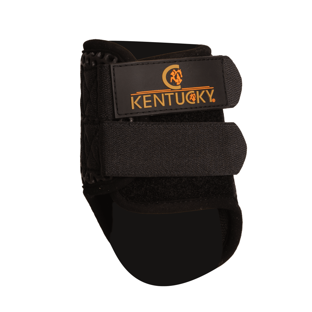 Turnout Boots ProAir Short | Kentucky Horsewear | breathable