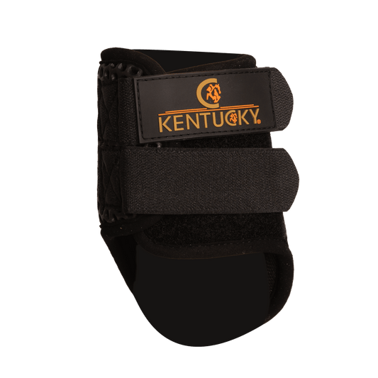Turnout Boots ProAir Short | Kentucky Horsewear | breathable