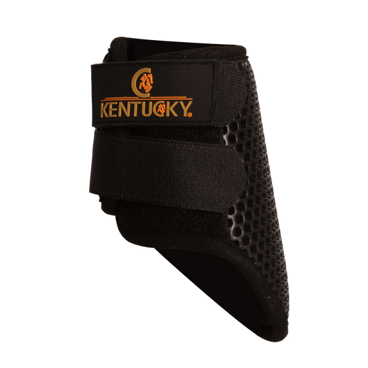 Turnout Boots ProAir Short | Kentucky Horsewear | breathable — Image 2