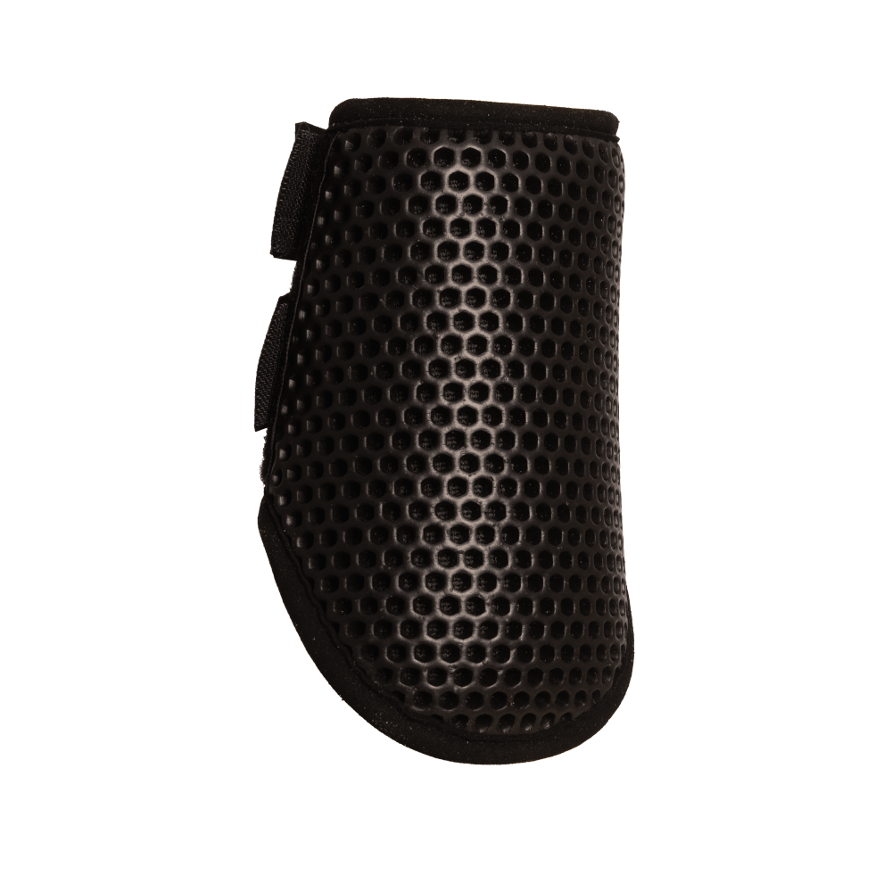 Turnout Boots ProAir Short | Kentucky Horsewear | breathable — Image 3