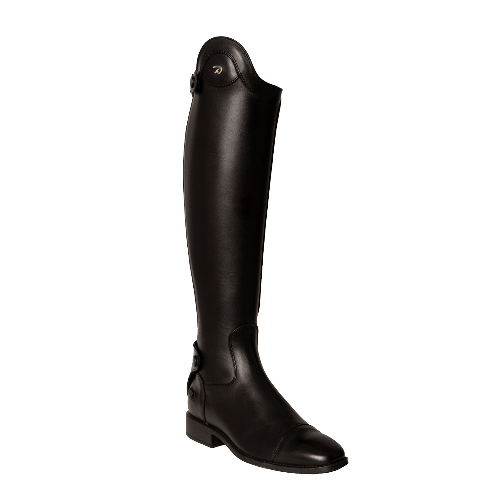 Riding Boots Slim |  36 - 40 | Dy'on | Lightweight — Image 2