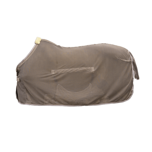 Fly Rug with Belly Cover Comfort | Kentucky Horsewear | flyrug