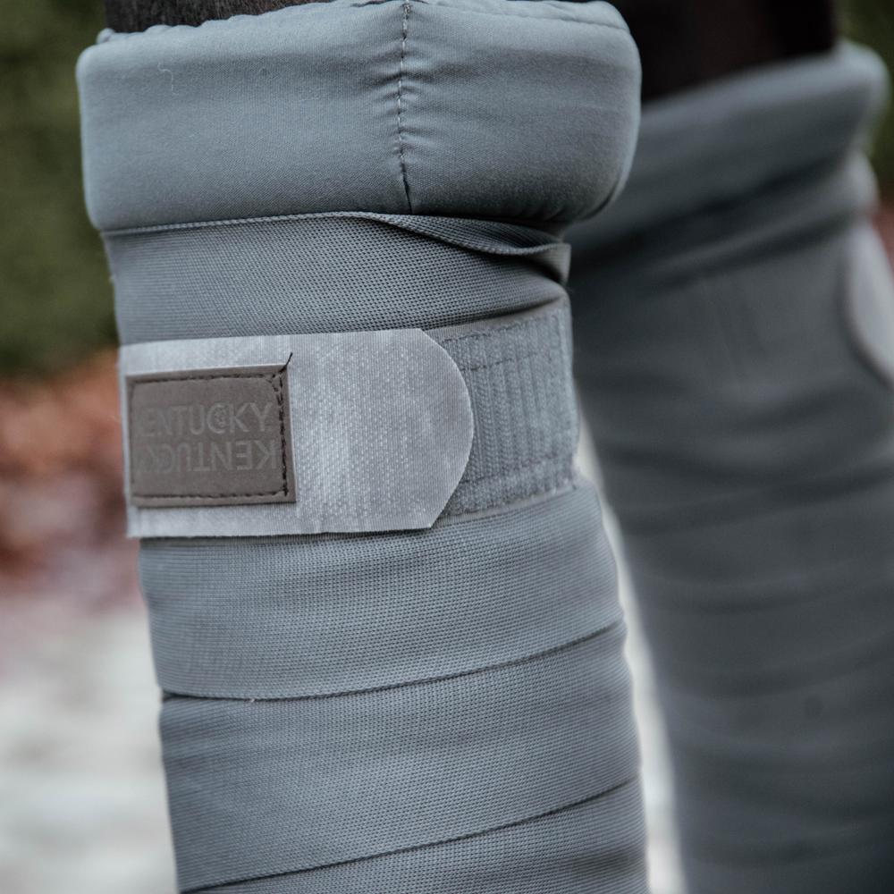 Repellent Stable Bandages | Kentucky Horsewear | Durable — Image 3
